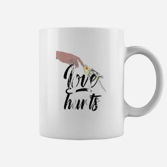 Funny Cockatiel Gift For Cockatiel Bird Mom Or Dad Coffee Mug - Seseable