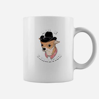 Funny Cute Dog Internet Meme Wot N Tarnation Coffee Mug - Seseable