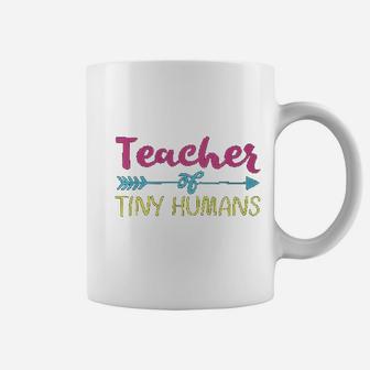 Kindergarten Preschool Teacher Coffee Mug - Seseable