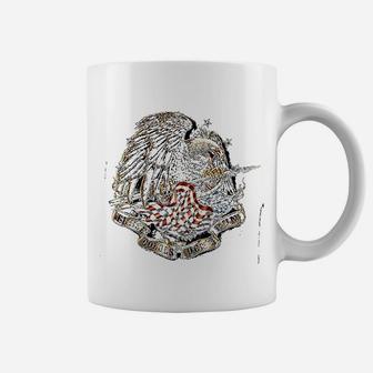 Marine Corps Coffee Mug - Seseable