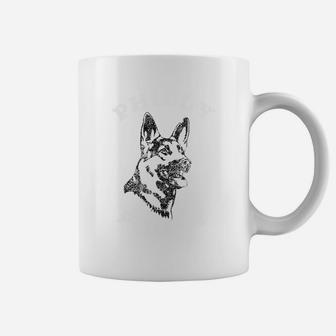 Philly Philly Football Underdog Fan Gift Coffee Mug - Seseable