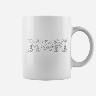 Soccer Mom Women's Relaxed Coffee Mug - Seseable