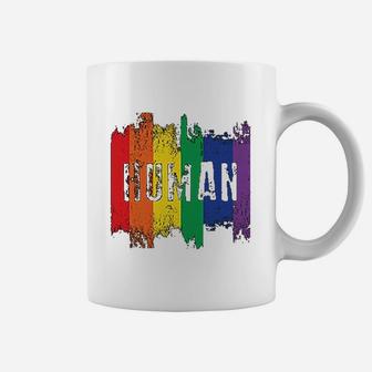 Styles Gay Af Proud Gay Gifts For Lgbt Parade Gay Coffee Mug - Seseable