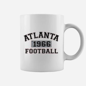 Wishful Inking Football Fans Est.1966 Vintage Style Classic Coffee Mug - Seseable
