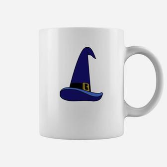 Wizard Coffee Mug - Seseable