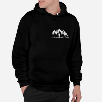 Andere Gehen Zur Therapie Hoodie - Seseable