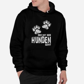 Angebot Der Mit Den Heht Ght Hoodie - Seseable