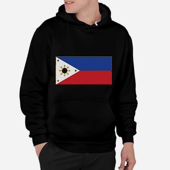 Asian And Middle Eastern, National Pride Country Flags Basic Cotton Hoodie