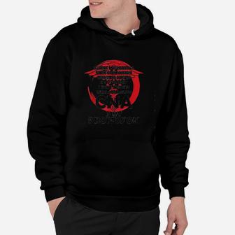 Awesome Cna Is My Profession Nursing Assistant Hoodie - Seseable