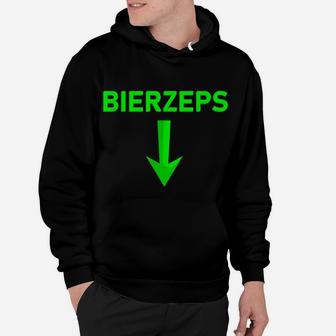 Bierzeps Malle Party Geschenks Hoodie - Seseable