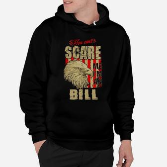 Bill Name Shirt, Bill Funny Name, Bill Family Name Gifts T Shirt Hoodie - Seseable