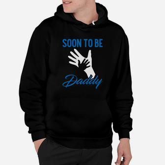 Dad Life Shirts Soon To Be Daddy S Father Christmas Gifts Hoodie - Seseable