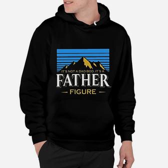 Dad To Be Dad To Be Hoodie - Seseable