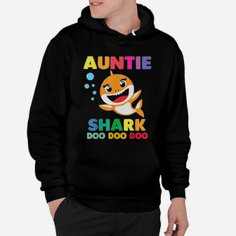 Doo Doo Uncle Mommy Daddy, best christmas gifts for dad Hoodie - Seseable