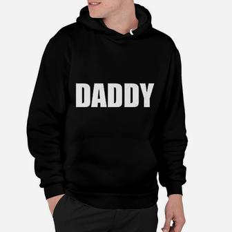 Father And Daughter Matching, dad birthday gifts Hoodie - Seseable