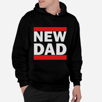 Fathers Day Funny Gifts For Dad Jokes Papa Daddy Graphic Hoodie - Seseable