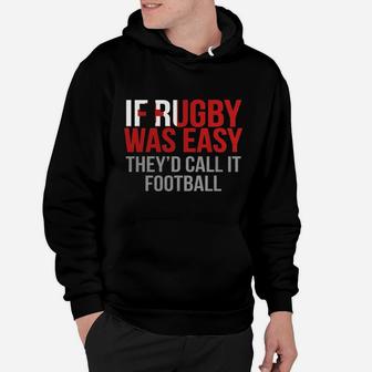 Funny Tongan Rugby Hoodie - Tonga Rugby Hoodie - Seseable