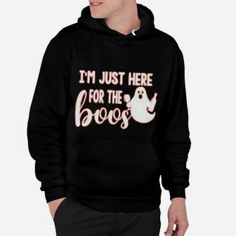 Halloween Funny Drinking Party Hoodie - Seseable