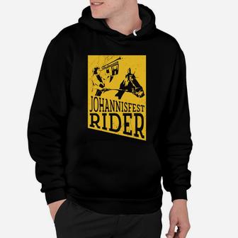 Johannisferestrider Vintage Sun Shirt Hoodie - Seseable