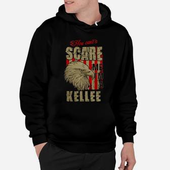 Kellee Name Shirt, Kellee Funny Name, Kellee Family Name Gifts T Shirt Hoodie - Seseable