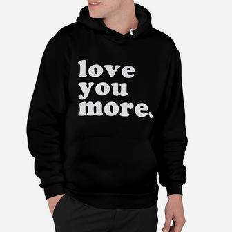 Mamas Boy Outfit Mom Print Hoodie