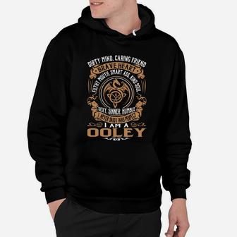 Ooley Brave Heart Dragon Name Shirts Hoodie - Seseable