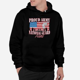 Pitbull Mom Pit Bull Lover Puppy Dog Rescue Adoption Hoodie - Seseable
