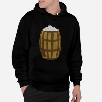 Rice Bucket In Chinese T-shirts Hoodie - Seseable