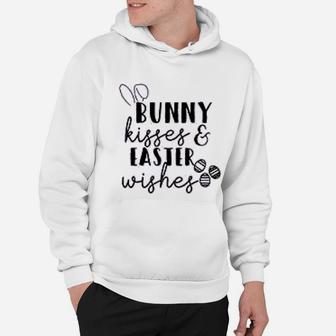 Easter Bunny Easter Cute Ladies Easter Outfit Happy Easter Hoodie - Seseable