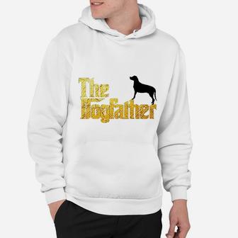 Greater Swiss Mountain Dog Gifts Hoodie - Seseable