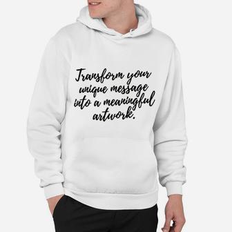Weddings Engagements Quote Saying R Engagement Valentine Day Hoodie - Seseable