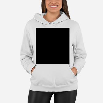 My Mom Is The Rock To My Roll Women Hoodie - Seseable