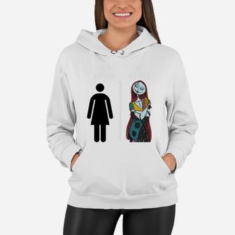 Your Mother My Mother birthday Women Hoodie - Seseable