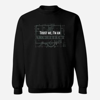 Architect - Architect Tee Hoodie Sweatshirt T-shirt Sweatshirt - Seseable