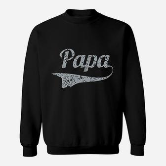 Best Daddy, dad birthday gifts Sweat Shirt - Seseable