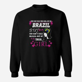 Brazil 5 Shirt, Brazil 5 Hoodie, Brazil 5 T Shirt Sweatshirt - Seseable