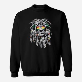 Doby Urban Vintage Graphic Casual Sweat Shirt - Seseable