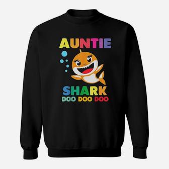 Doo Doo Uncle Mommy Daddy, best christmas gifts for dad Sweat Shirt - Seseable