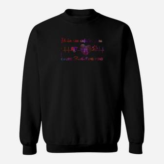 Fußball Einfache Frau 2 Sweatshirt - Seseable