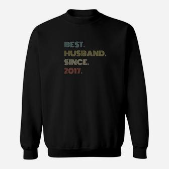I Am Just A Dad Who Raised A Navy Chief Navy Chiefs Sweat Shirt - Seseable