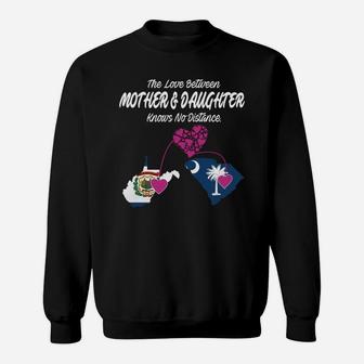 Mother And Daughter Wv - Sc Sweat Shirt | Seseable UK