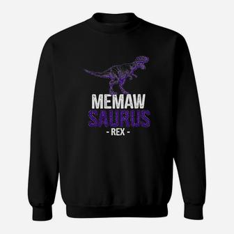 Mothers Day Grandma Gift Sweat Shirt | Seseable UK