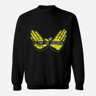 Urban Hip Hop Vintage Graphic Sweat Shirt | Seseable UK