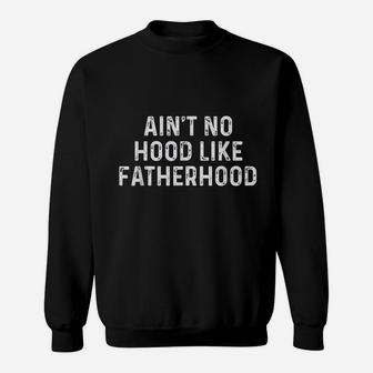 Xmas Gifts For Dad From Daughter Son Wife Step Fathers Day Sweat Shirt - Seseable