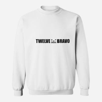Army Combat Engineer Sweat Shirt | Seseable UK