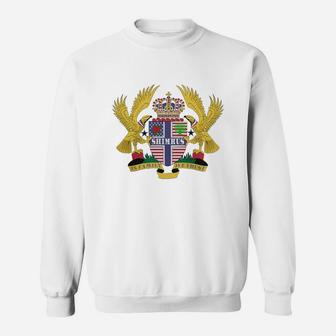 Shimkus Family Crest For American People - Shimkus Family T-shirt, Hoodie, Sweatshirt Sweat Shirt - Seseable