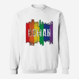 Styles Gay Af Proud Gay Gifts For Lgbt Parade Gay Sweatshirt - Seseable