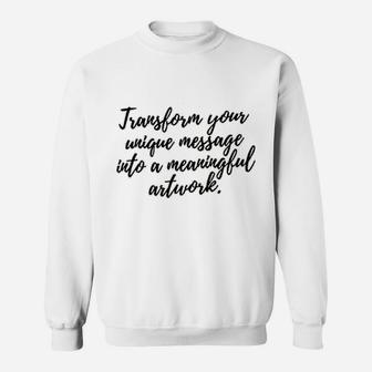 Weddings Engagements Quote Saying R Engagement Valentine Day Sweat Shirt - Seseable