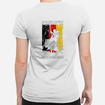 Belgien Motiv Herren Frauen Tshirt mit Statement-Spruch, Trendiges Frauen Tshirt - Seseable