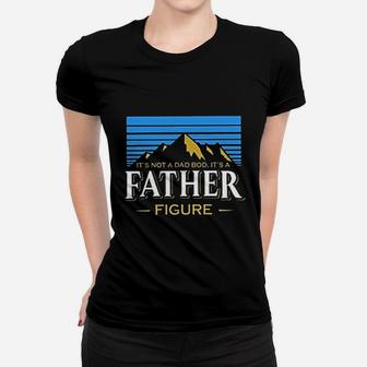 Dad To Be Dad To Be Ladies Tee - Seseable